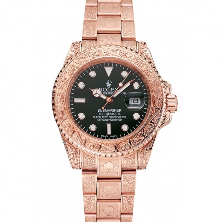 cheap rolex watches replica