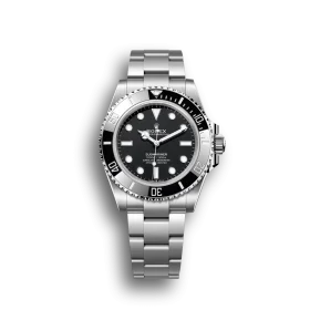 Rolex Submariner 1454153