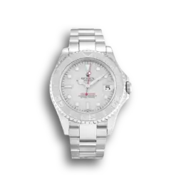 Rolex Yacht-Master 168622
