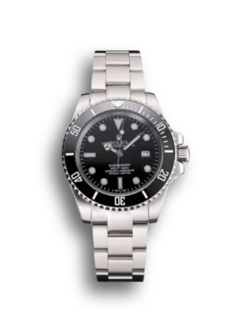 Replica Rolex Submariner PR00001