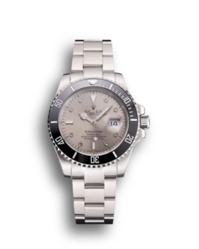 Replica Rolex Submariner PR16233S