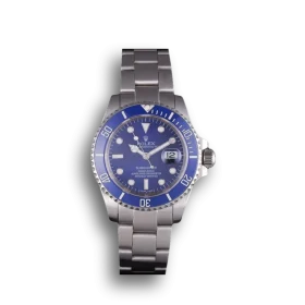 Super Clone Rolex Submariner SRL50