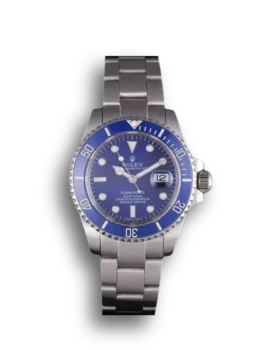 Replica Rolex Submariner SRL50
