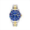 Rolex Bluesy featured image