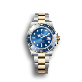 Super Clone Rolex Submariner PR16233B