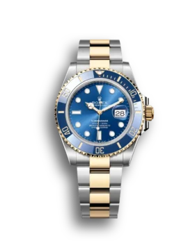 Replica Rolex Submariner PR16233B