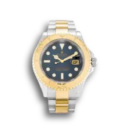 Rolex Yacht-Master Blue 16623