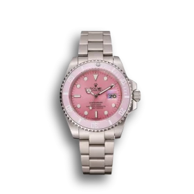 Rolex Submariner 1453980