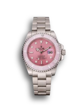 Replica Rolex Submariner 1453980