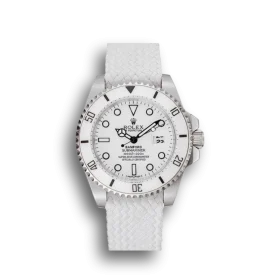 Rolex Submariner 1453867