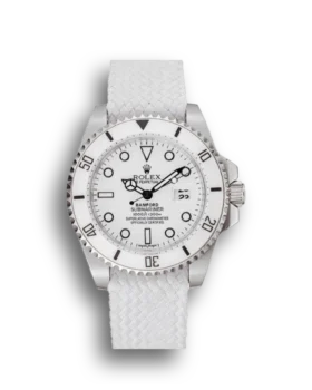 Replica Rolex Submariner 1453863