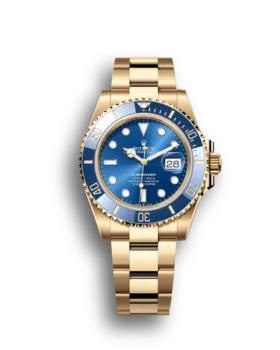 Replica Rolex Cellini 5241 Blue