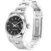 Rolex Datejust Black Dial Ladies 69160