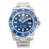 fake rolex cheap Submariner