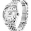 Rolex Datejust Diamond 116234