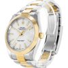 Rolex Datejust II Gold 126303