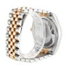 Rolex Datejust Jubilee Bracelet 116231