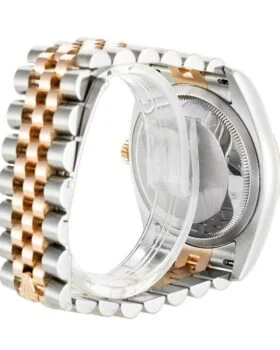 Fake Rolex Datejust Jubilee Bracelet 116231