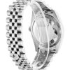 Rolex Datejust Diamond 116234