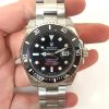 replica rolex watches