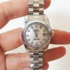 Rolex Datejust Mother of Pearl Ladies 179179