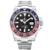 best fake rolex GMT Master II