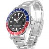 Rolex GMT Master Black 16700