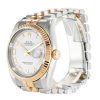 Rolex Datejust Jubilee Bracelet 116231