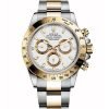 rolex replicas swiss made daytona