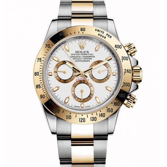 Daytona - Best Place to Buy Replica Rolex Watches | Perfect Rolex