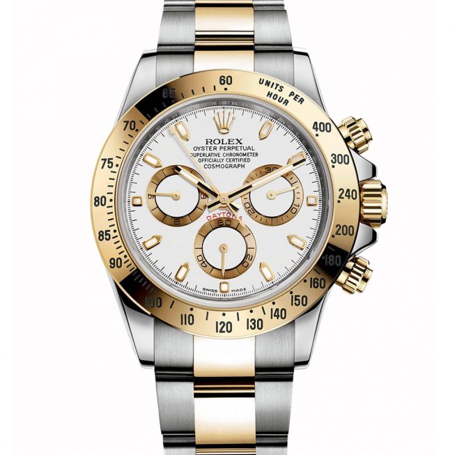 rolex replicas swiss made daytona