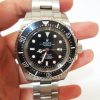 Rolex Deepsea 116660