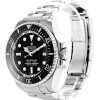 Rolex Deepsea 116660