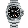 rolex replicas swiss made grade 1