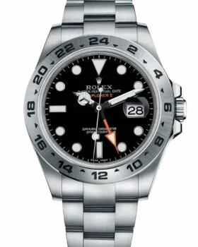 rolex replicas swiss made grade 1