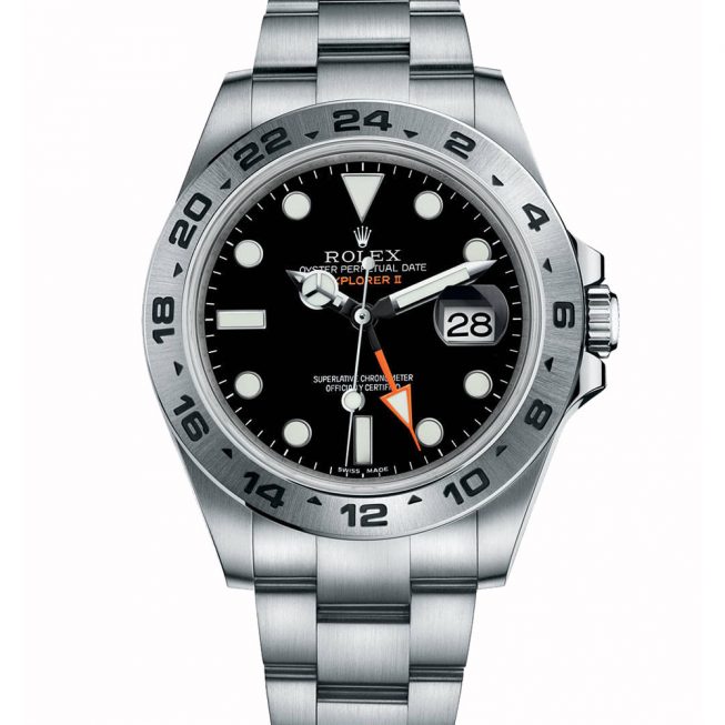 rolex replicas swiss made grade 1