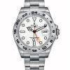 Rolex Explorer II Blanc 42mm 216570WSO