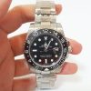 Rolex GMT Master II Black 116710