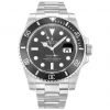 fake rolex Submariner