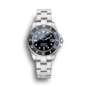 Rolex Submariner 1454153