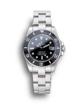 Rolex Submariner 1454153