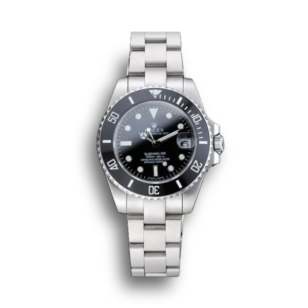 Rolex Submariner 1454153