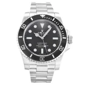 Rolex Replica Swiss Submariner