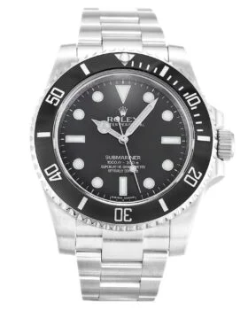 Rolex Replica Swiss Submariner