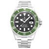 cheapest rolex replicas Submariner