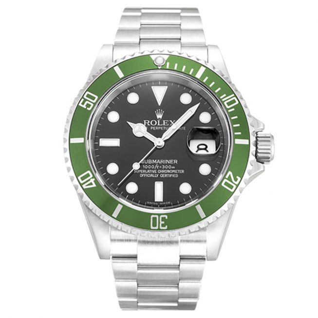 cheapest rolex replicas Submariner