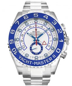 Buy Fake Rolex Yacht-Master