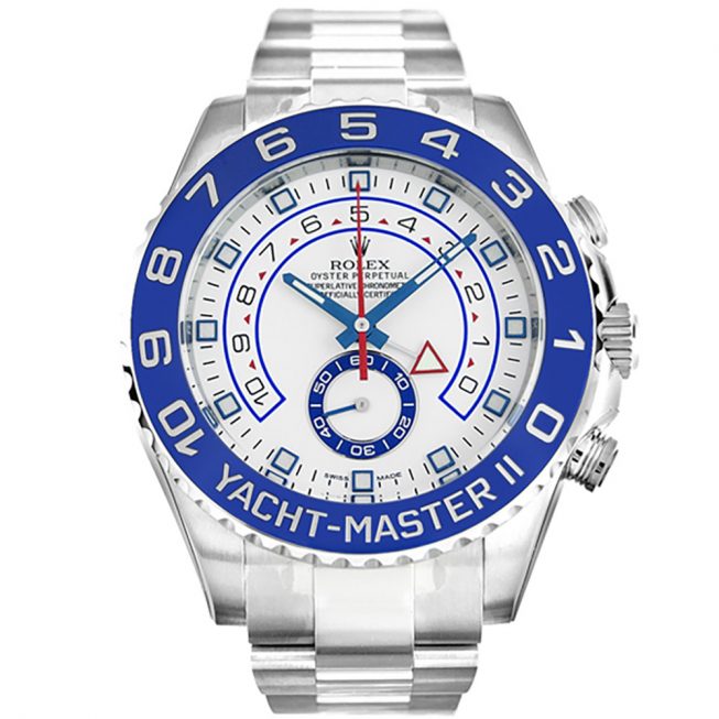 Buy Fake Rolex Yacht-Master