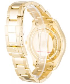 Rolex Yacht-Master White 16628