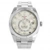 Rolex Sky-Dweller 326939